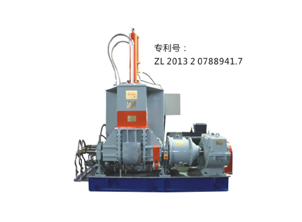 選對(duì)大連加壓式捏煉機(jī)，化工生產(chǎn)效率飆升不是夢(mèng)